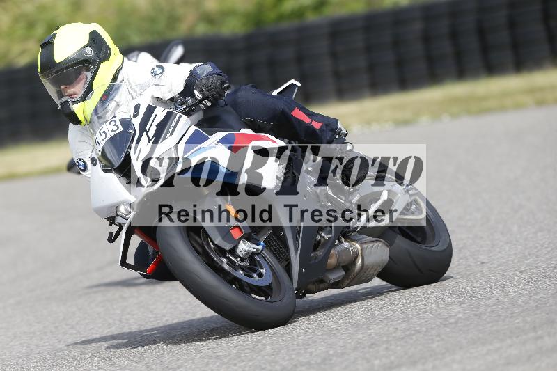 /20 27.05.2025 FREERIDE Training ADR/Gruppe B/553